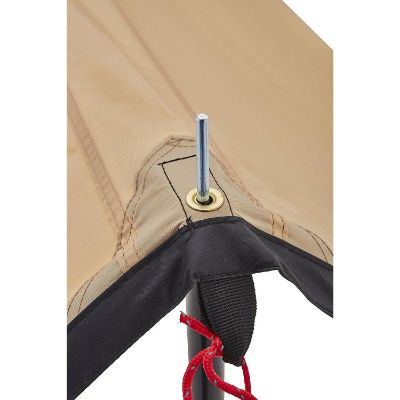 Shelter-300-UV50-Beige-44313.jpg